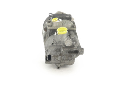 A/C Compressor - Volkswagen TOURAN I PH.2 - 1K0820808F - X0-8374Q