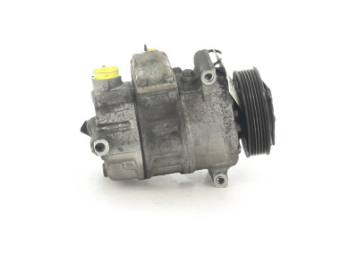 Compresseur de climatisation - Volkswagen TOURAN I PH.2 - 1K0820808F - X0-8374Q