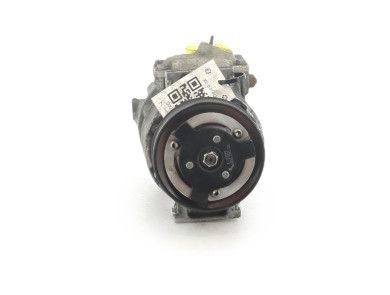 Compresseur de climatisation - Volkswagen TOURAN I PH.2 - 1K0820808F - X0-8374Q