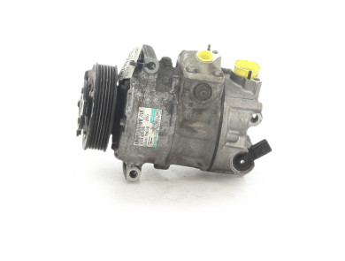 Compresseur de climatisation - Volkswagen TOURAN I PH.2 - 1K0820808F - X0-8374Q
