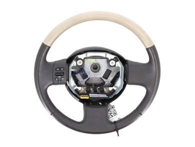 Volant occasion - Nissan MICRA - 48430-BG15D-