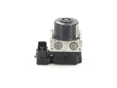 ABS pump motor - Peugeot 206 SW - 4541RW - J0-6156F