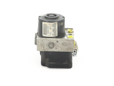 Bloc ABS - Peugeot 206 SW - 4541RW - J0-6156F