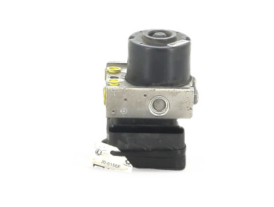 ABS pump motor - Peugeot 206 SW - 4541RW - J0-6156F
