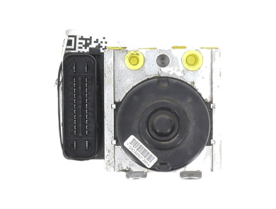 Bloc ABS - Peugeot 206 SW - 4541RW - J0-6156F