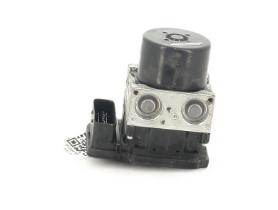 Bloc ABS - Renault SCENIC III PH.3 - 476608933R - Q0-9662W