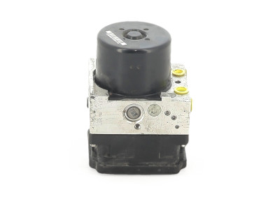 ABS pump motor - Renault SCENIC III PH.3 - 476608933R - Q0-9662W