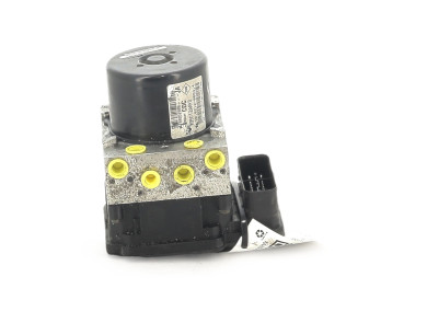 Bloc ABS - Renault SCENIC III PH.3 - 476608933R - Q0-9662W
