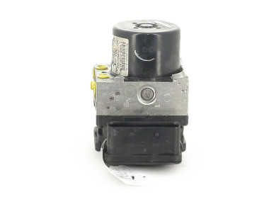 Bloc ABS - Renault SCENIC III PH.3 - 476608933R - Q0-9662W