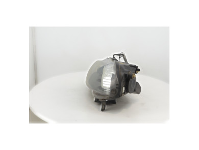 Phare avant gauche occasion - Alfa-Romeo 147 - 50517865