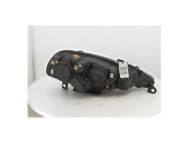 Left headlight - Alfa-Romeo 147 PH.2 - 50517865 - H1-2452H