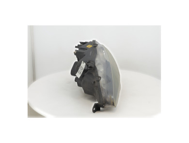 Phare avant gauche - Alfa-Romeo 147 PH.2 - 50517865 - H1-2452H
