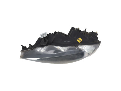 Phare avant gauche - Alfa-Romeo 147 PH.2 - 50517865 - H1-2452H