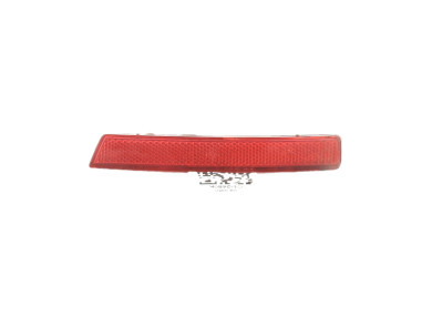 Left rear reflector - Alfa-Romeo 147 PH.2 - 46778631 - C1-2480K