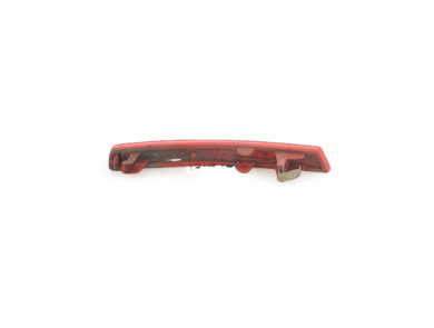 Left rear reflector - Alfa-Romeo 147 PH.2 - 46778631 - C1-2480K