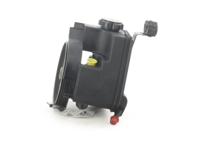 Pompe direction assistée - Peugeot 206 - 4007KX - P0-8162U