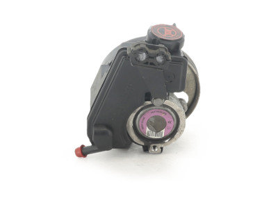 Pompe direction assistée - Peugeot 206 - 4007KX - P0-8162U