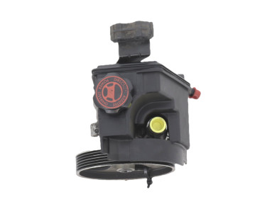 Pompe direction assistée - Peugeot 206 - 4007KX - P0-8162U