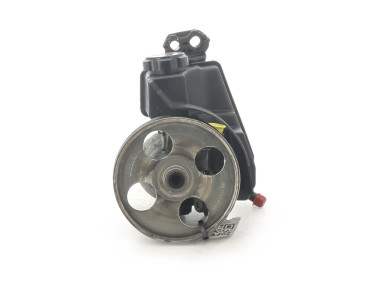 Pompe direction assistée - Peugeot 206 - 4007KX - P0-8162U