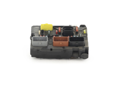 Boitier BSM - Peugeot 307 PH.2 - 9661708280 - C0-0549T