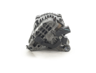 Alternator - Peugeot 206 X/XT - 00005705KX - M0-8261F