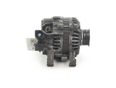 Alternateur - Peugeot 206 X/XT - 00005705KX - M0-8261F