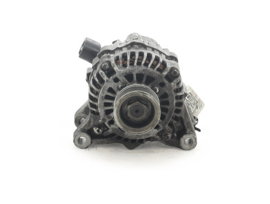 Alternator - Peugeot 206 X/XT - 00005705KX - M0-8261F
