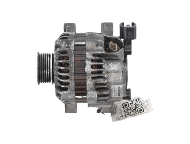 Alternator - Peugeot 206 X/XT - 00005705KX - M0-8261F