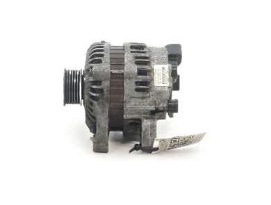 Alternator - Peugeot 206 X/XT - 00005705KX - M0-8261F