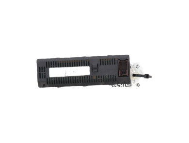 Multifunction screen - Peugeot 307 PH.2 - 6155FN - N0-0573H