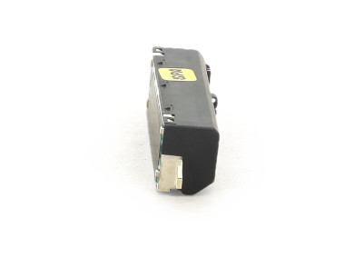 Multifunction screen - Peugeot 307 PH.2 - 6155FN - N0-0573H
