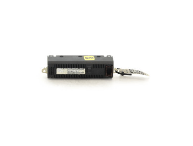 Ecran multifonction - Peugeot 307 PH.2 - 6155FN - N0-0573H