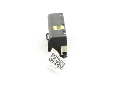 Multifunction screen - Peugeot 307 PH.2 - 6155FN - N0-0573H
