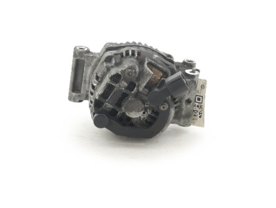 Alternator - Peugeot 207 1.4 VTI - 5705KQ - B0-8229N