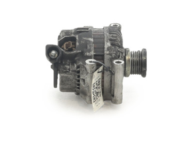 Alternator - Peugeot 207 1.4 VTI - 5705KQ - B0-8229N