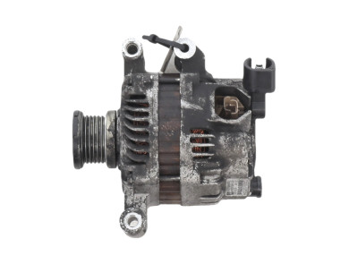 Alternator - Peugeot 207 1.4 VTI - 5705KQ - B0-8229N