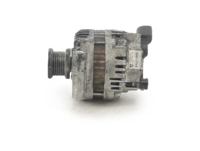 Alternator - Peugeot 207 1.4 VTI - 5705KQ - B0-8229N