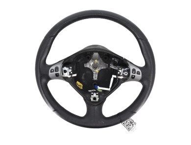 Steering wheel used - Alfa-Romeo 147 - 156062589