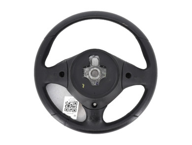 Volant - Alfa-Romeo 147 PH.2 - 156062589 - U0-0658C