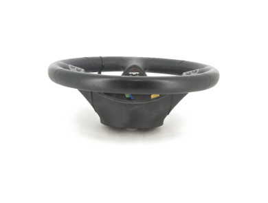 Volant - Alfa-Romeo 147 PH.2 - 156062589 - U0-0658C