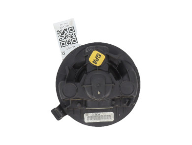 Soufflerie/Pulseur - Renault CLIO ESTATE III PH.2 - 7701062226 - X0-5737I