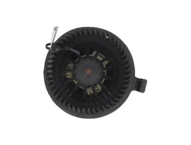 Air blower - Renault CLIO ESTATE III PH.2 - 7701062226 - X0-5737I