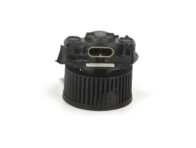 Soufflerie/Pulseur - Renault CLIO ESTATE III PH.2 - 7701062226 - X0-5737I