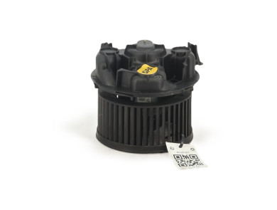 Air blower - Renault CLIO ESTATE III PH.2 - 7701062226 - X0-5737I