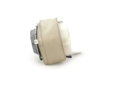 Left rear seatbelt - Alfa-Romeo 147 PH.2 - 71752874 - U0-0500B