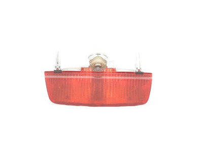 Third brake light - Nissan MICRA III PH.3 - 26590-AX000- X0-5427A