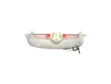 Third brake light - Nissan MICRA III PH.3 - 26590-AX000- X0-5427A