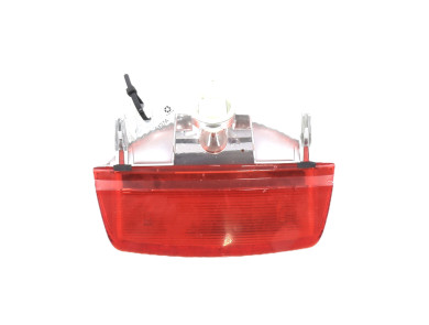 Troisième feu stop - Nissan MICRA III PH.3 - 26590-AX000- X0-5427A