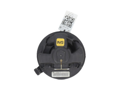 Air blower - Nissan MICRA III PH.3 - 27226-9U01A- N0-5514I