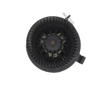 Air blower - Nissan MICRA III PH.3 - 27226-9U01A- N0-5514I